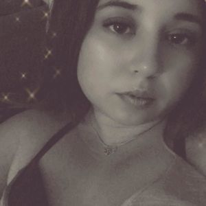 Meet your Posher, Aryonna